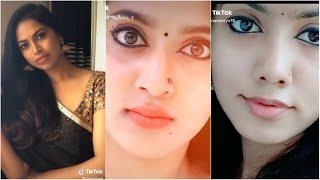 Tamil Dubsmash  Tamil Musically  Tamil tiktok videos #257