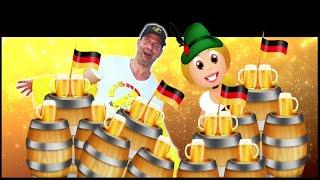 Biergit - Björn Banane