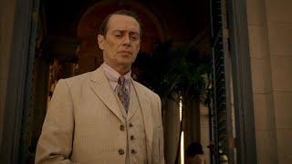 Boardwalk Empire - The Ecstasy of Gold tribute video