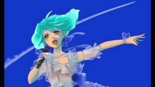 Ranka Lee ft. Sheryl Nome - What Bout My Star