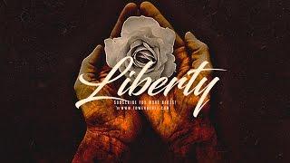 Liberty - Sad Beat R&B Piano - Type Chris Brown Prod. Tower Beatz