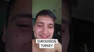 #eurovision #eurovision2024 #burç #burçyorumları #sertaberener #keşfet #chp #ekremimamoğlu #türkiye