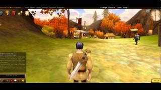 top 3 free online mmorpg games no download
