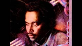 Luther Vandross - Here And Now 1989