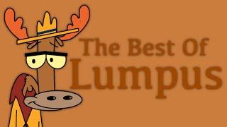 The Best Of Lumpus