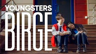 YOUNGSTERS - Birge Official Music Video