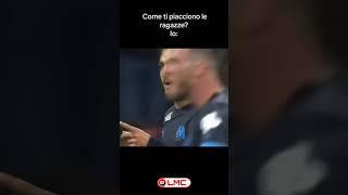 Quando ti chiedono di che etá ti piacciono le ragazze #edit #tiktok #trash #calcio #shorts #short