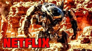 20 НОВЫХ ЛУЧШИХ ФИЛЬМОВ 2024 ГОДА ОТ NETFLIX КОТОРЫЕ УЖЕ ВЫШЛИ ЧТО ПОСМОТРЕТЬ  НОВИНКИ ТОП КИНО