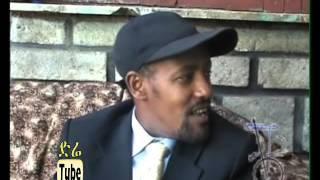 Lemlemitu ለምለሚቱ - Funny Ethiopian comedy drama