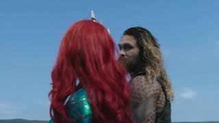 aquaman hollywood adventure full movie in hindi dubbed