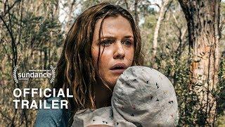 KILLING GROUND - Official Trailer HD - Australian Survival Thriller