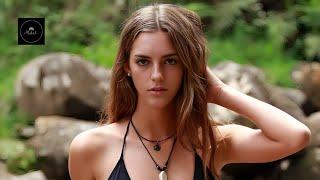 Emily Feld   Australian model & Instagram Influencer  Info & Bio