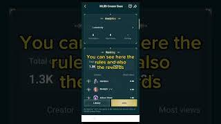 How to join MLBB Creator Base CLEAR and FAST Explanation