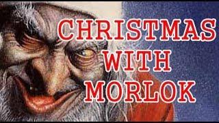 Christmas With Morlok