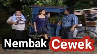 Nembak cewe jadi pacar pakai surprise coy