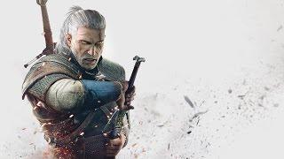 Где найти отравленный серебряный меч Школы Змеи. Witcher 3 Hearts of Stone