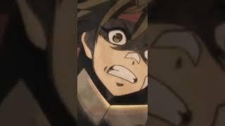 Ji prince of NY - it is what it is AMV remix I know you praying on my downfall short # AMV #anime