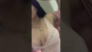 Sisca mellyana  hot  Live Video