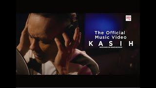 Kasih Official Music Video