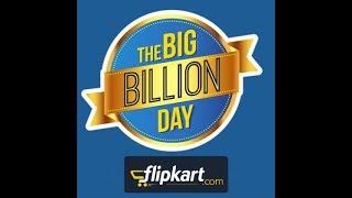 Flipkart shopping starting -29 September