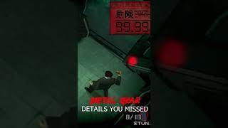 Snake OUT OF BREATH Made Fun of in Codec Call  Metal Gear Solid