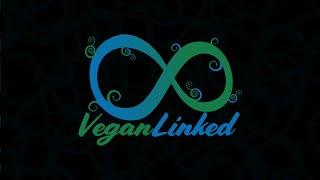 Jane Velez-Mitchell AKA Jane UnChained Endorsing VeganLinked