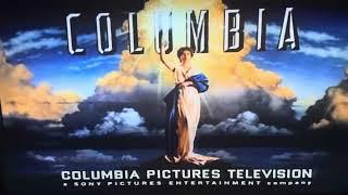 Brillstein-Grey CommunicationsSteven Levitan Prods.Columbia Pics TVSony Pics. TV 19972002