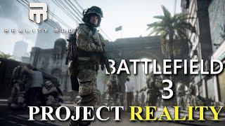 Project Reality Finally Has A True Successor And Its Phenomenal
