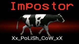 Polish cow Memes compilation