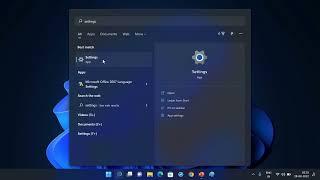 How to Turn off Focus Assist on Windows 11