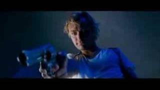 Sleuth 2007 Official Trailer