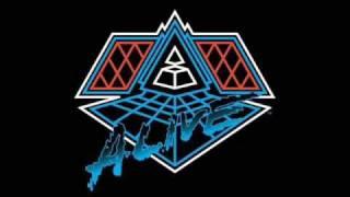 Daft Punk - Too Long  Steam Machine