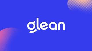 Glean AI-powered workplace search