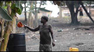 Promoting Agricultural Technical and Vocational Education and Training TVET in Ghana