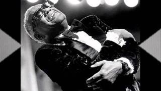 Ray Charles - Mother