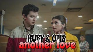Ruby & Otis II Another Love