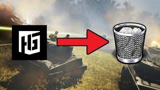 Memes and Funny Moments in Heroes & Generals #35