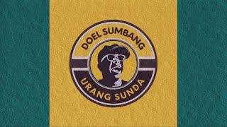 Doel Sumbang - Urang Sunda Official Audio