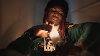 Lil Keed - No Dealings Official Video