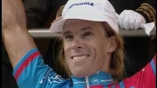 1991 Tour de France