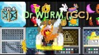 Growtopia Hacking Accounts   Growtopia How to STEAL LOOK COMMENTS