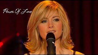 Helene Fischer - The Power Of Love HD720p