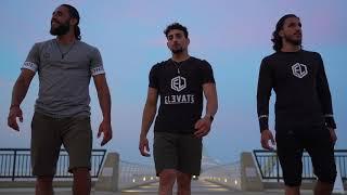 EL3VATE Fitness  Coming Soon