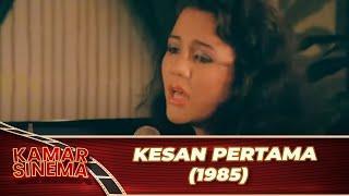 KESAN PERTAMA 1985 FULL MOVIE HD