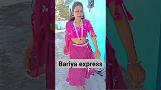 अवली नासे सवली नासे पेरी सोरा घाघरो सरपंच नी सोरी Adivasi New timli Gars status 2024 #dance #viral