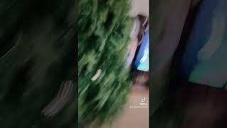 #tiktok #christmas #christmastree #decoratewithme #fireinthehole #viral #shorts #christmasiscoming