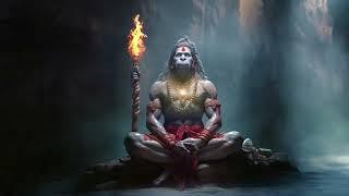 Hanuman Chalisa  Raghuram Manikandan  Sree Ragam Music