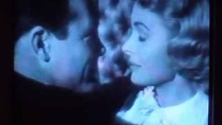 The Donna Reed Show - Bedroom Scene 3