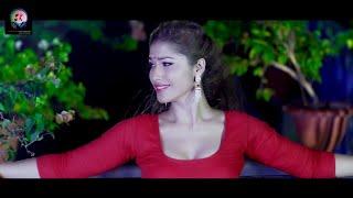 Video  Piya Piya  पिया पिया  Sannu Kumar Maithili Song 2024  Maithili Song  Maithili Gana