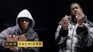 Russ Millions x Tion Wayne - Body Music Video  GRM Daily